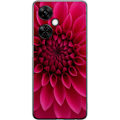 Miniatyrbilde 1 av 3: OnePlus Nord CE 3 Lite Gjennomsiktig deksel Rosecore