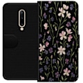 Pikkukuva 1 / 3: OnePlus 7 Pro Lompakkokotelo Hedelmä Rave