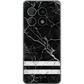 Miniatyrbilde 1 av 3: OnePlus 10 Pro Gjennomsiktig deksel Marmor
