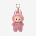 Pikkukuva 9 / 9: POP MART Labubu The Monsters – Exciting Macaron Blind Box 17