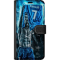 Miniatyrbillede 3 af 3: Apple iPhone 11 Tegnebogsetui Ronaldo