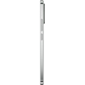 Miniatyrbillede 2 af 3: Xiaomi 13 Gennemsigtig cover Bold Bot Head
