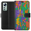 Miniatyrbilde 1 av 3: Xiaomi 12 Lommeboketui Color Pop
