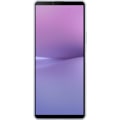 Miniatyrbillede 3 af 3: Sony Xperia 10 V Gennemsigtig cover Stjerner på himlen
