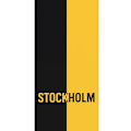 Pikkukuva 4 / 4: Apple iPhone 13 Pro Lompakkokotelo Stockholm – jalkapallo