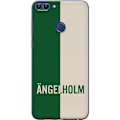 Miniatyrbillede 1 af 3: Huawei P smart Gennemsigtig cover Ängelholm – Hockey