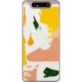 Pikkukuva 1 / 3: Samsung Galaxy A80 Läpinäkyvä kuori Muoviton Chic