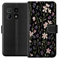 Pikkukuva 1 / 3: OnePlus 10 Pro Lompakkokotelo Hedelmä Rave