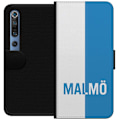 Miniatyrbillede 1 af 3: Xiaomi Mi 10 Pro 5G Tegnebogsetui Malmö – fodbold