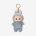 Pikkukuva 6 / 9: POP MART Labubu The Monsters – Exciting Macaron Blind Box 17