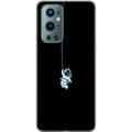 Kompatibel Mobilcover til OnePlus 9 Pro Rummand