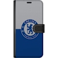 Pikkukuva 3 / 3: Samsung Galaxy A51 Lompakkokotelo Chelsea