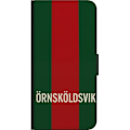 Miniatyrbild 3 av 3: Samsung Galaxy Note 4 Plånboksfodral Örnsköldsvik – Hocke