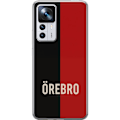 Miniatyrbilde 1 av 3: Xiaomi 12T Pro Gjennomsiktig deksel Örebro – Hockey