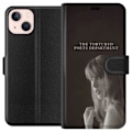 Miniatyrbilde 1 av 3: Apple iPhone 13 Lommeboketui Taylor Swift