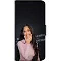 Miniatyrbilde 3 av 3: Huawei P40 lite E Lommeboketui Kim Kardashian – Trending Out