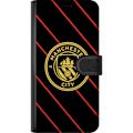 Pikkukuva 3 / 3: Samsung Galaxy A53 5G Lompakkokotelo Manchester City