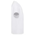 Miniatyrbilde 7 av 8: Barn-T-skjorte | Komfortabel T-skjorte for Barn Squid Game hvit 7-8 År