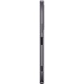 Miniatyrbillede 2 af 3: Sony Xperia 1 IV Gennemsigtig cover How2work Labubu Monstre x