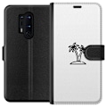 Miniatyrbillede 1 af 3: OnePlus 8 Pro Tegnebogsetui Palmer