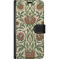 Pikkukuva 3 / 3: Xiaomi 13 Pro Lompakkokotelo Petali Yksityiskohdat