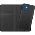 Pikkukuva 2 / 9: Apple iPhone 12  Lompakkokotelo Sydän