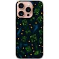 Pikkukuva 1 / 3: Apple iPhone 16 Pro Läpinäkyvä kuori Minecraft Dungeons Mob