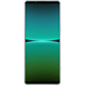 Miniatyrbillede 3 af 3: Sony Xperia 5 IV Gennemsigtig cover Papaya Punch