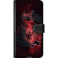 Pikkukuva 3 / 3: Apple iPhone 12 Pro Lompakkokotelo Liverpool