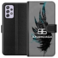 Miniatyrbilde 1 av 3: Samsung Galaxy A52s 5G Lommeboketui BB