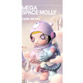 Miniatyrbillede 4 af 4: Apple iPhone 13 Pro Tegnebogsetui Mega Space Molly Care Bears Series - Share Bear Edition