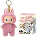 Miniatyrbild 5 av 6: POP MART The Monsters – Macaron Edition 17 cm | Blind Box Samlarfigur