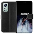 Pikkukuva 1 / 3: Xiaomi 12 Lompakkokotelo Dua Lipa – Signature Looks & Vibes