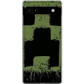 Pikkukuva 1 / 3: Google Pixel 6a Läpinäkyvä kuori A Minecraft Movie