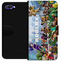 Miniatyrbilde 1 av 3: Honor 10 Lommeboketui Roblox