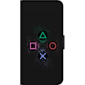 Miniatyrbild 3 av 3: Huawei P Smart Z Plånboksfodral Gaming