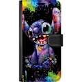 Pikkukuva 3 / 3: Xiaomi Redmi Note 12 Lompakkokotelo Ommel