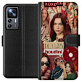 Pikkukuva 1 / 3: Xiaomi 12T Lompakkokotelo Dua Lipa – Fashion & Style Edit