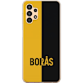 Miniatyrbillede 1 af 3: Samsung Galaxy A13 Gennemsigtig cover Borås - fodbold