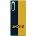 Pikkukuva 1 / 3: Sony Xperia 10 IV Läpinäkyvä kuori Jönköping – Jääkiekko