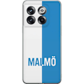 Pikkukuva 1 / 3: OnePlus 10T Läpinäkyvä kuori Malmö – jalkapallo