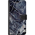 Miniatyrbild 3 av 3: Apple iPhone 11 Plånboksfodral Marbled