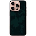 Pikkukuva 1 / 3: Apple iPhone 16 Pro Läpinäkyvä kuori Vihreä