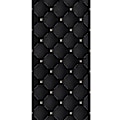 Pikkukuva 4 / 4: Apple iPhone 13 Pro Lompakkokotelo Lux