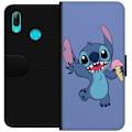 Miniatyrbillede 1 af 3: Huawei P smart 2019 Tegnebogsetui Sy