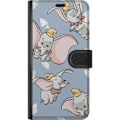 Miniatyrbilde 3 av 3: Samsung Galaxy A22 5G Lommeboketui Dumbo
