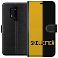 Miniatyrbillede 1 af 3: OnePlus 8 Pro Tegnebogsetui Skellefteå – Hockey