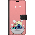 Miniatyrbillede 3 af 3: Apple iPhone 12 Pro Max Tegnebogsetui Sy