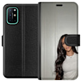 Miniatyrbillede 1 af 3: OnePlus 8T Tegnebogsetui Kim Kardashian – Iconic Style Collection
