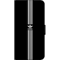 Miniatyrbillede 3 af 3: Huawei Y6 (2019) Tegnebogsetui Mode